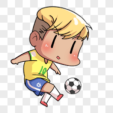 足球Chant大搜集：永远高歌的球迷，他们在唱着什么？