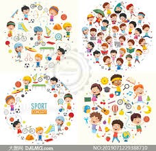 2025英锦赛10佳球出炉，普伦147翻袋红球登顶