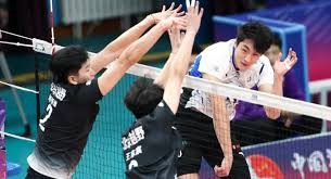 王钰栋球探报告来了，模板巴西国脚马丁内利，球探评分：7分