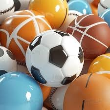 超越博德 《33号远征队》年度获奖数达291项