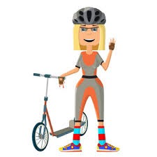 赢下这一场 ｜ 第六届王者荣耀全国大赛华南赛区联赛（小组赛）圆