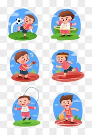 官方：苏格兰裁判沃尔什将执法欧冠第6轮拜仁vs葡体