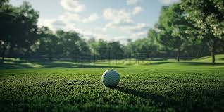 热议汪士钦红牌：对方踢人很隐蔽；染红动作太业余，狂性大发