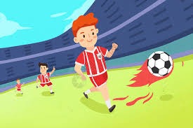 独行侠7人得分上双，浓眉17+17两双，独行侠收获三连胜