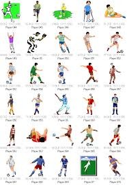 穆奇·贝茨出任开路先锋效果显著