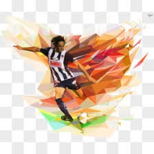 MLB》大谷翔平怪力开轰全能二刀流 前大都会总管当守护神更好 能力最大化