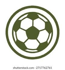 巴塞罗那与皇家贝蒂斯的西甲对决：谁将笑到最后？