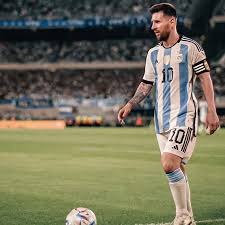 德扑里的“决策疲劳”：连赢之后反而更危险（德州扑克的“决策疲劳”：连胜背后的隐患）