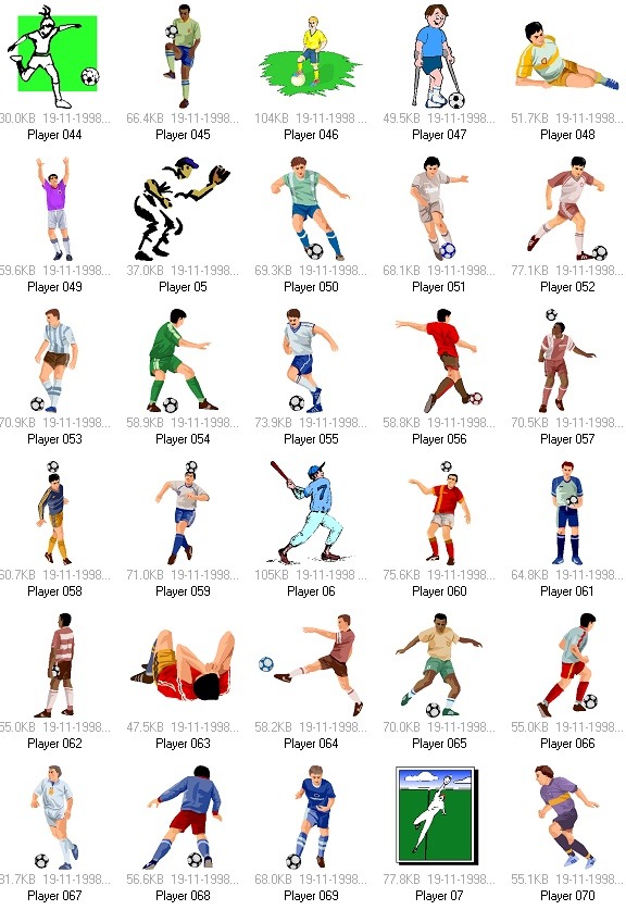 棒球数据模型如何预测胜率