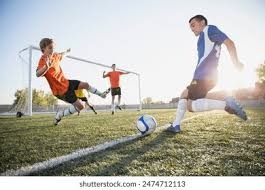 麻将高手如何减少风险（高手实战：麻将中的风险控制术）