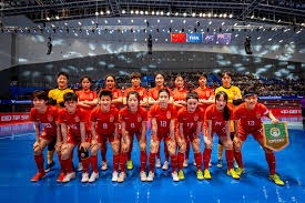 综合体育国际赛事资讯 全球赛场动态同步呈现