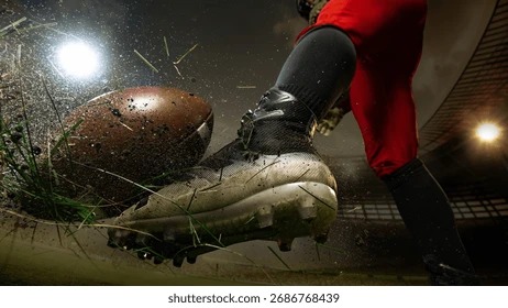 “冠军圣体”领衔阿根廷帮，小蜘蛛为马竞逆天改命