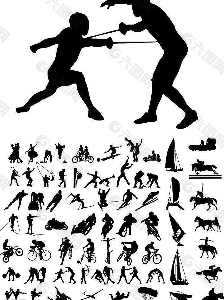 阿达尼：国米4-0赢科莫踢出了欧洲前三的水平