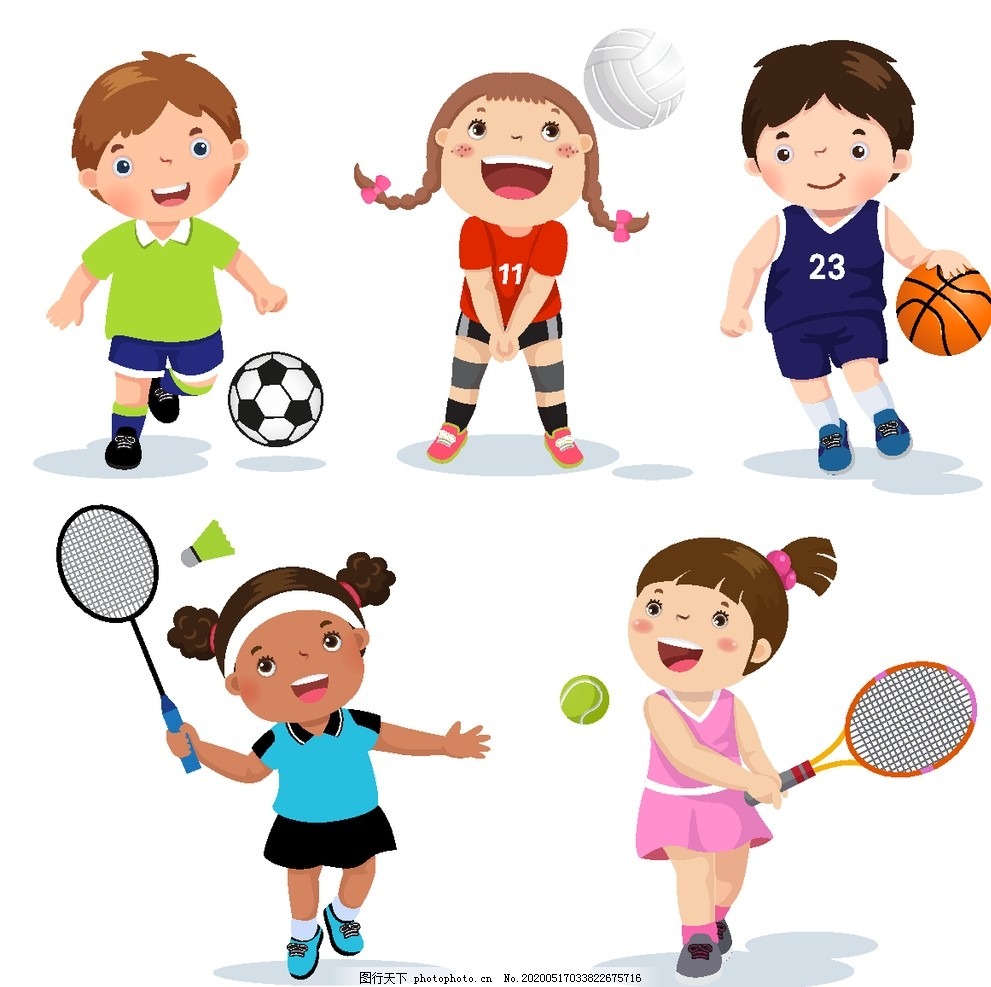 南京浦口马拉松三项赛会纪录刷新！贾俄仁加半马64：44夺冠