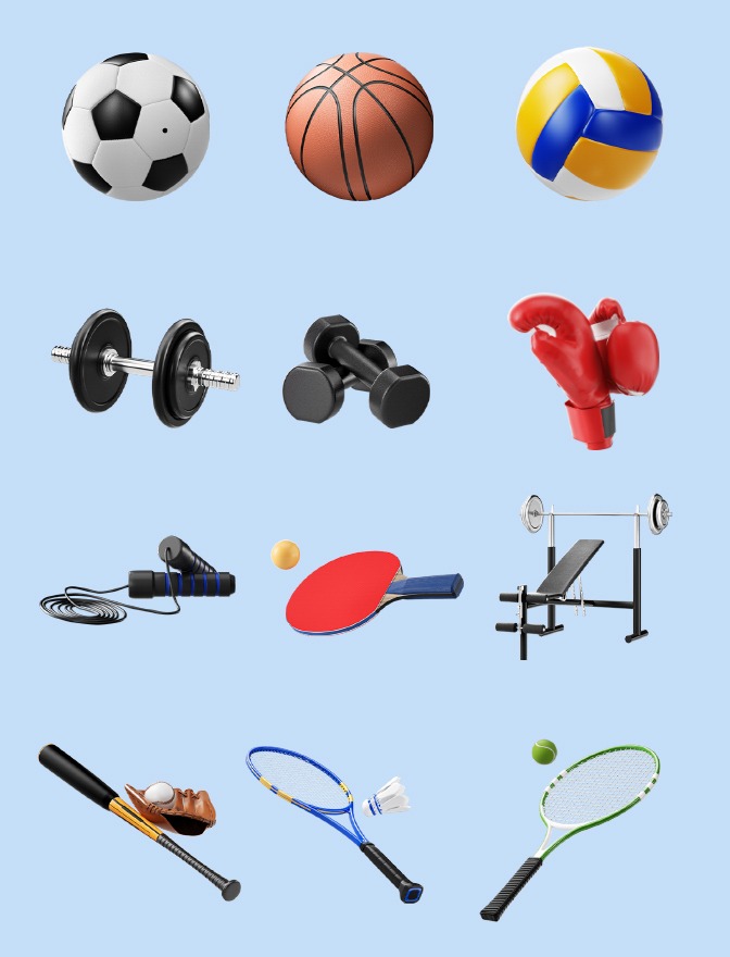 凯尔特人瞄准独行侠内线丹尼尔-加福德，能否真正提升前场深度？