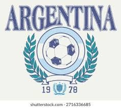 博彩行业的盈利模式研究（博彩产业盈利机制探析）