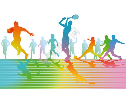 为什么赔率越低，心理风险反而越高？（为何低赔率反而加剧心理风险？）