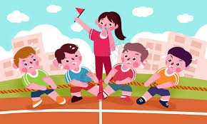 掘金约基奇豪取三双战胜快船