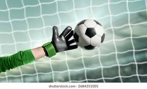 扑克中的认知陷阱解析（揭示扑克中的认知误区）