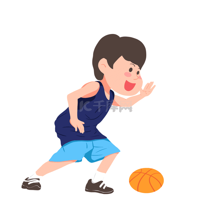 2151-11-11 2207809：45：33