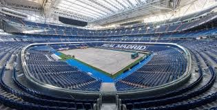 终究是你在裸泳，除了摇头晃脑还有什么办法呢