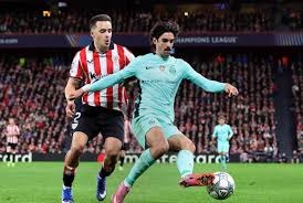 渐入佳境，尤文达成3连胜且迎来斯帕莱蒂执教首次零封取胜