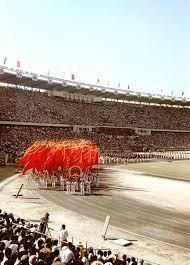 明日雷霆战开拓者伤病：杰威等5人继续缺席