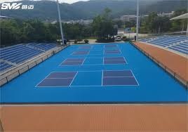 麻将不是一局定输赢（麻将不是一把定胜负）