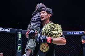 Uzi是否还会复出？他本人接受采访，终于正面回应了此事