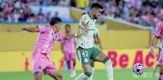 NBA半场：哈登19分，戈贝尔一级恶意，快船56-42领先森林狼