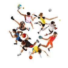 快船迎来冲附加赛的最佳时机，未来10场赛程轻松，保10争9