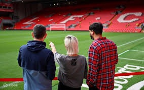 《四海兄弟：故乡》免费大更新自由模式上线