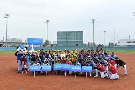 纽约大都会在 2024 年宣布将在东京和首尔设立长期的球探观测站