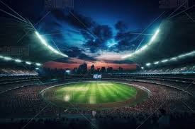 话题 ｜ 左边锋哈克波犀利无比，利物浦新帅白捡说明书？