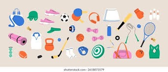 山西男篮新赛季目标“冲击前八” 揭幕战将迎强敌广厦