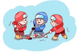 斗地主中期怎么控牌（斗地主中期控牌策略）