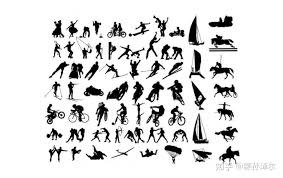 手球——全运会测试赛：江苏胜广东