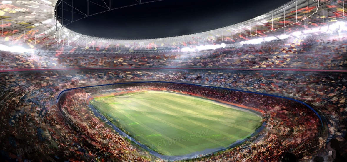 西甲第15轮观赛指南：皇马迎击塞尔塔；巴萨作客挑战贝蒂斯