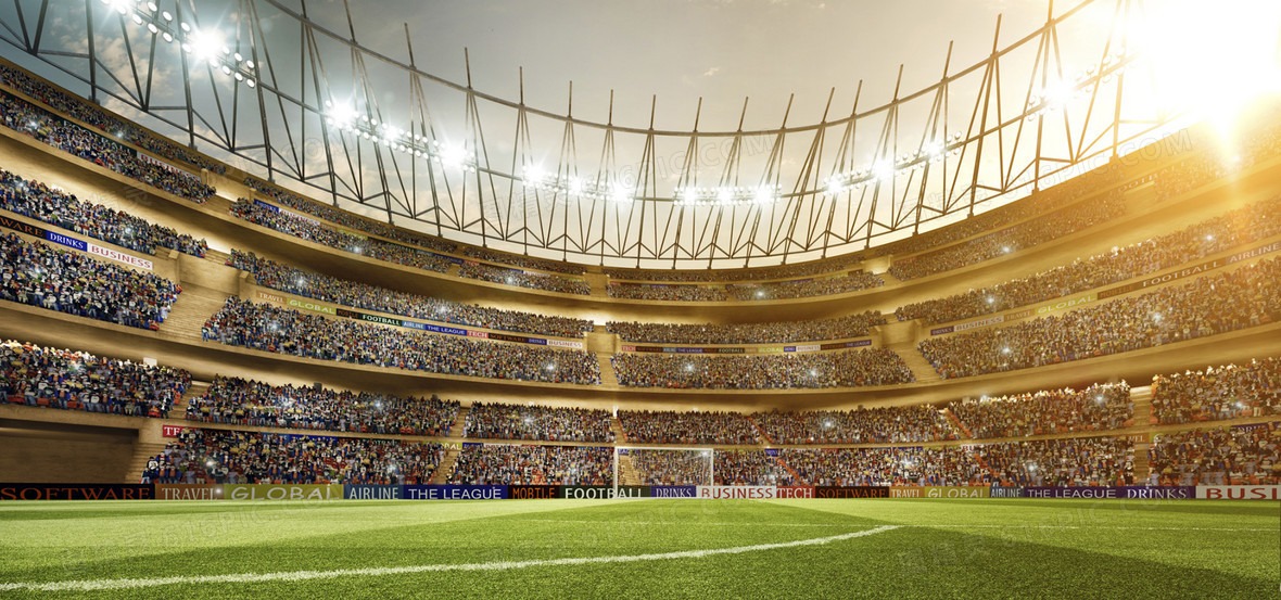 奥运会男篮12强名单出炉