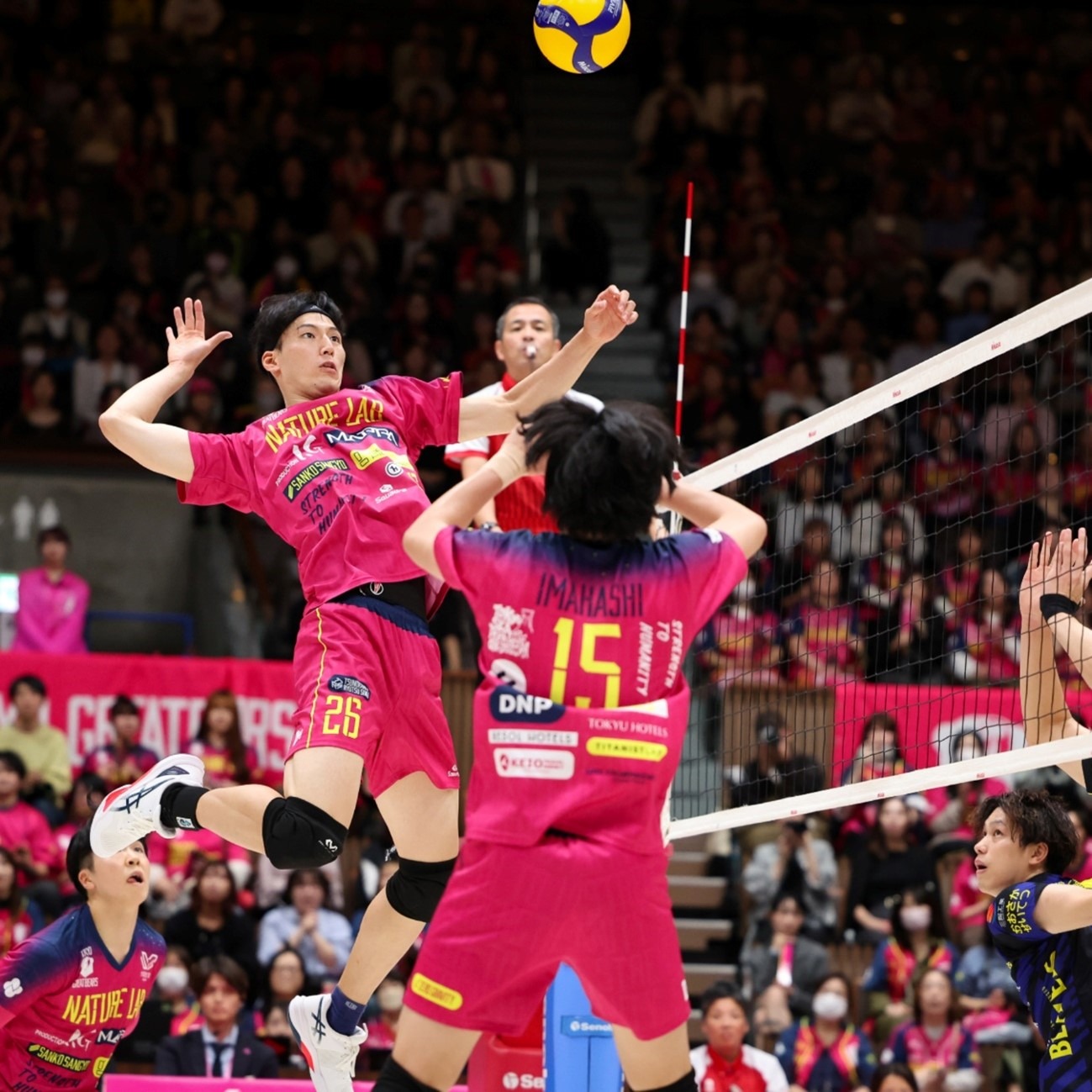 阿尔巴&布斯克茨退役！巴萨官方送上祝福！